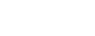Heart To Cause Logo